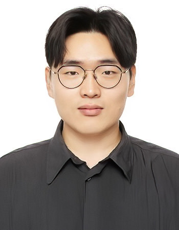 Ki-Hyun Seong